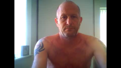 Snapshot of sammyb1821 chatting on April 22, 2026, 11:01 am sammyb1821 online show from April 22, 2026, 11:01 am