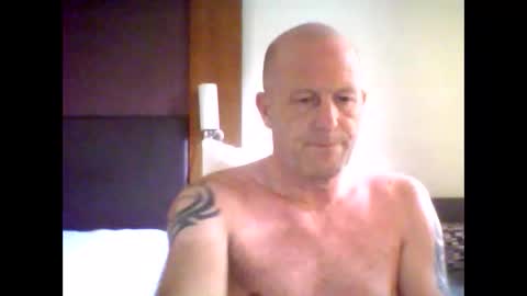 Snapshot of sammyb1821 chatting on May 20, 2026, 2:45 pm sammyb1821 online show from May 20, 2026, 2:45 pm