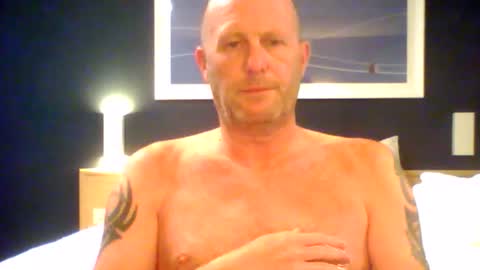 Snapshot of sammyb1821 chatting on June 16, 2026, 12:52 pm sammyb1821 online show from June 16, 2026, 12:52 pm