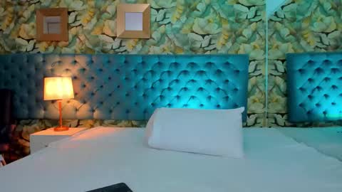 Sammy Blassio online show from March 7, 2026, 2:14 pm