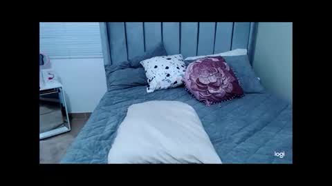 Snapshot of sammyboomm_ chatting on March 9, 2025, 9:14 pm Sammyboom online show from March 9, 2025, 9:14 pm