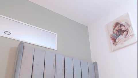 Snapshot of sammyboomm_ chatting on October 15, 2025, 10:21 pm Sammyboom online show from October 15, 2025, 10:21 pm