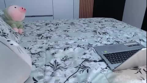 Snapshot of sammyboomm_ chatting on November 23, 2025, 7:57 pm Sammyboom online show from November 23, 2025, 7:57 pm