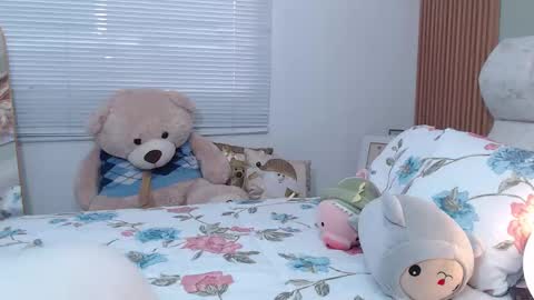 Snapshot of sammyboomm_ chatting on November 28, 2025, 3:36 pm Sammyboom online show from November 28, 2025, 3:36 pm