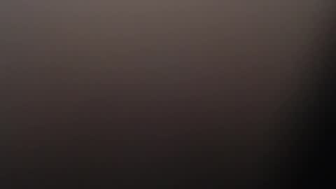  Sammyboom  online show from February 10, 2026, 11:53 pm