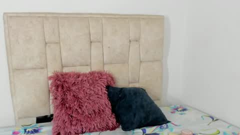 Snapshot of sammycute16 chatting on July 29, 2026, 9:13 pm Sammy Sam Samantha online show from July 29, 2026, 9:13 pm