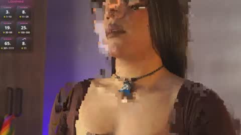 sammycutee online show from July 5, 2026, 5:36 am