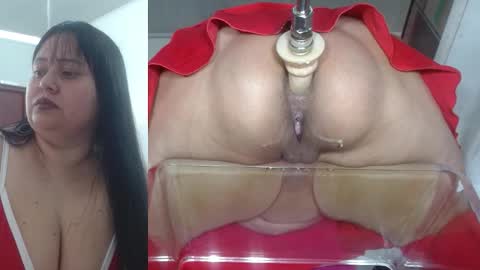 SAMMY online show from September 16, 2025, 11:55 am