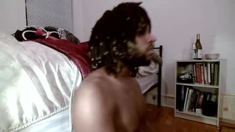 Sammy First online show from May 17, 2026, 6:00 am