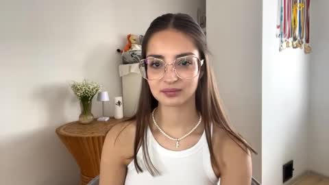Snapshot of sammyhylan chatting on May 20, 2026, 12:33 pm I am Sammy ntmuLets hit 10 Thumbs Up together online show from May 20, 2026, 12:33 pm