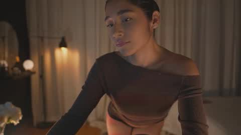 Sam online show from March 16, 2026, 6:45 pm