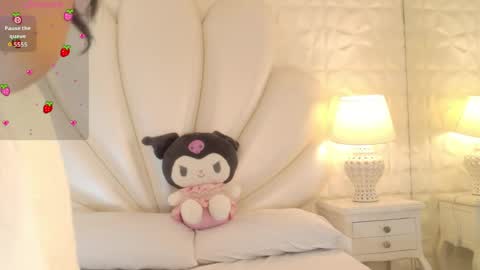 Snapshot of sammyjhuls chatting on May 30, 2026, 12:02 pm samanta online show from May 30, 2026, 12:02 pm