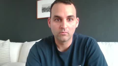 Snapshot of sammykmac chatting on March 9, 2026, 3:05 pm sammykmac online show from March 9, 2026, 3:05 pm
