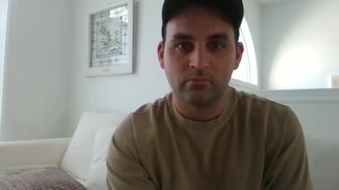 Snapshot of sammykmac chatting on April 7, 2026, 3:12 pm sammykmac online show from April 7, 2026, 3:12 pm