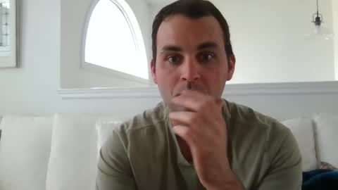 Snapshot of sammykmac chatting on April 24, 2026, 4:09 pm sammykmac online show from April 24, 2026, 4:09 pm