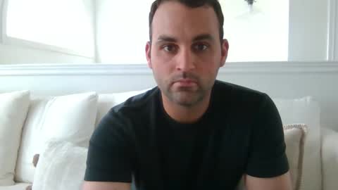 Snapshot of sammykmac chatting on May 25, 2026, 2:12 pm sammykmac online show from May 25, 2026, 2:12 pm