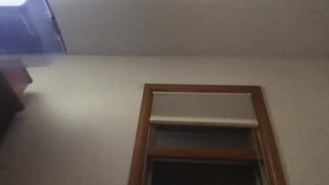 sammymarie33 online show from March 9, 2026, 2:59 am