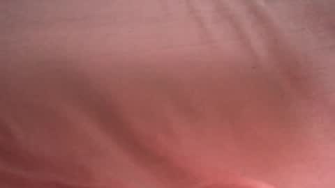 sammymarie33 online show from March 11, 2026, 2:56 pm