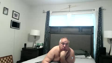 Snapshot of sammyp1956 chatting on January 6, 2025, 8:07 pm sammyp1956 online show from January 6, 2025, 8:07 pm