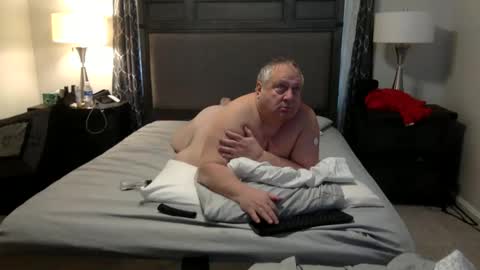 Snapshot of sammyp1956 chatting on March 9, 2025, 7:05 pm sammyp1956 online show from March 9, 2025, 7:05 pm