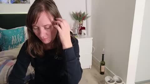 SammyPeeks online show from January 18, 2026, 4:55 pm