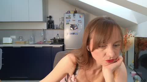 Snapshot of sammypeeks chatting on June 2, 2026, 9:22 am SammyPeeks online show from June 2, 2026, 9:22 am