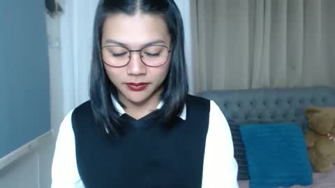 im throat fucker online show from February 19, 2026, 12:17 am