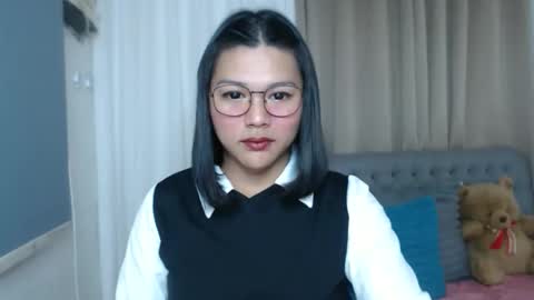 im throat fucker online show from February 24, 2026, 7:28 am