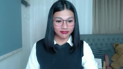 im throat fucker online show from March 10, 2026, 9:36 am