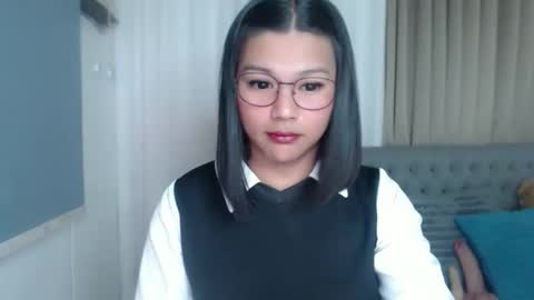 im throat fucker online show from March 11, 2026, 6:08 am