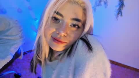   online show from December 22, 2024, 7:54 am