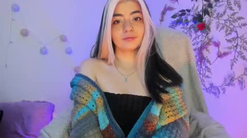   online show from December 23, 2024, 3:29 am