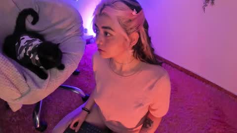   online show from January 4, 2025, 4:12 am