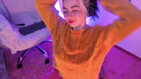   online show from January 27, 2025, 3:04 am