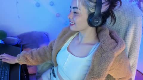   online show from January 31, 2025, 3:09 am