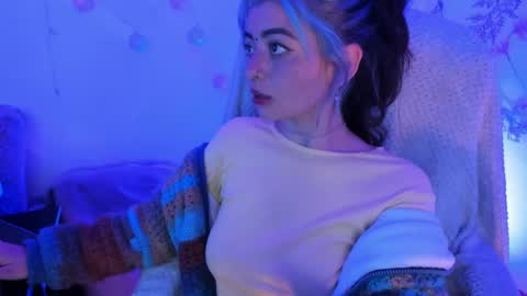   online show from March 7, 2025, 1:09 am