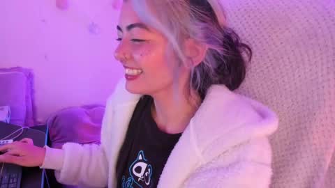   online show from March 9, 2025, 11:56 pm