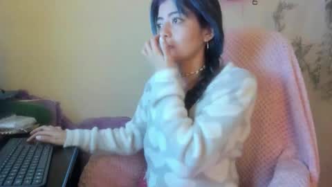   online show from January 6, 2026, 5:33 am