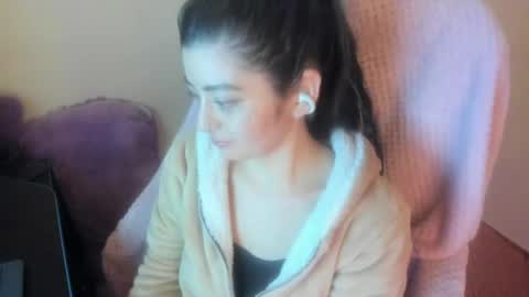   online show from April 28, 2026, 7:02 am