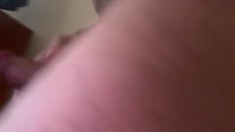 sammysausage2 online show from May 17, 2026, 10:44 am