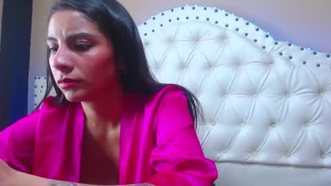 Snapshot of sammythx chatting on January 29, 2025, 12:56 pm Sammy online show from January 29, 2025, 12:56 pm