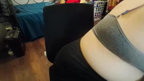 Snapshot of sammytimelove chatting on November 22, 2025, 12:53 am Sammy Time online show from November 22, 2025, 12:53 am