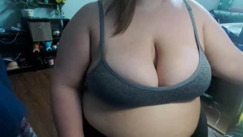 Sammy Time online show from July 3, 2026, 12:50 am