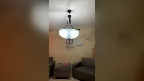 Snapshot of sammywish chatting on March 22, 2026, 3:48 pm Sammy online show from March 22, 2026, 3:48 pm