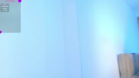 Snapshot of sammywish_ chatting on April 24, 2026, 2:19 pm sammywish online show from April 24, 2026, 2:19 pm