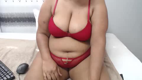 sammyxxx393 online show from February 5, 2026, 7:24 am