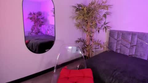 Snapshot of sammyy_owens_ chatting on November 29, 2025, 4:26 am Sammy online show from November 29, 2025, 4:26 am