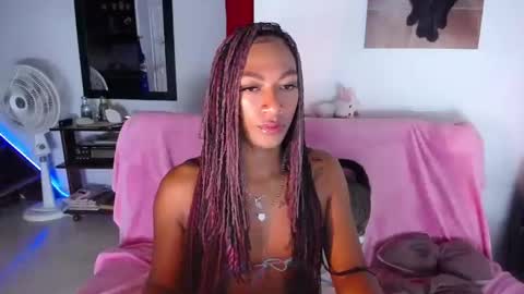 Samy doll online show from June 6, 2026, 2:49 am