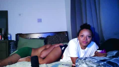 Snapshot of samonexsydney_ chatting on September 23, 2025, 1:41 am samonexsydney_ online show from September 23, 2025, 1:41 am