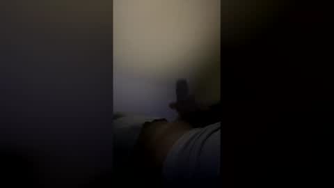 samot213 online show from March 18, 2026, 6:16 am